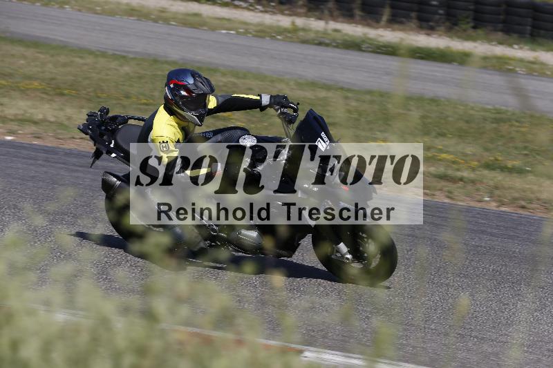 /17 27.05.2026  FREERIDE TRAINING ADR/Gruppe B/78